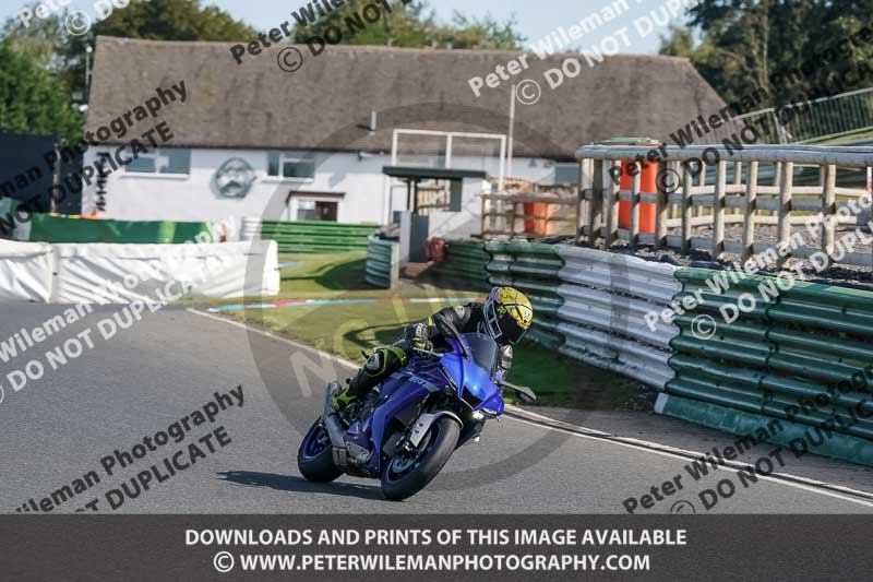 enduro digital images;event digital images;eventdigitalimages;mallory park;mallory park photographs;mallory park trackday;mallory park trackday photographs;no limits trackdays;peter wileman photography;racing digital images;trackday digital images;trackday photos